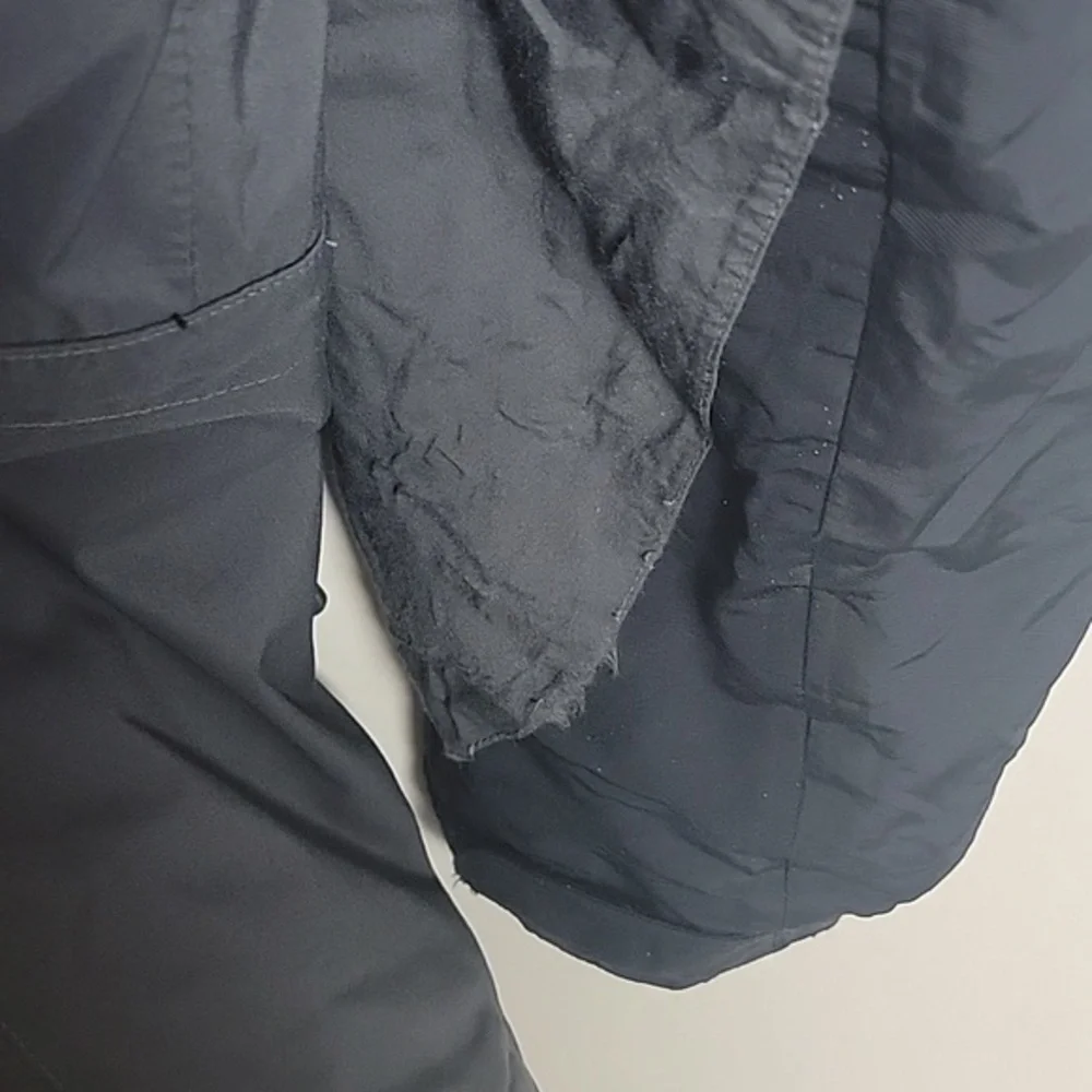 Men's The North face Coats